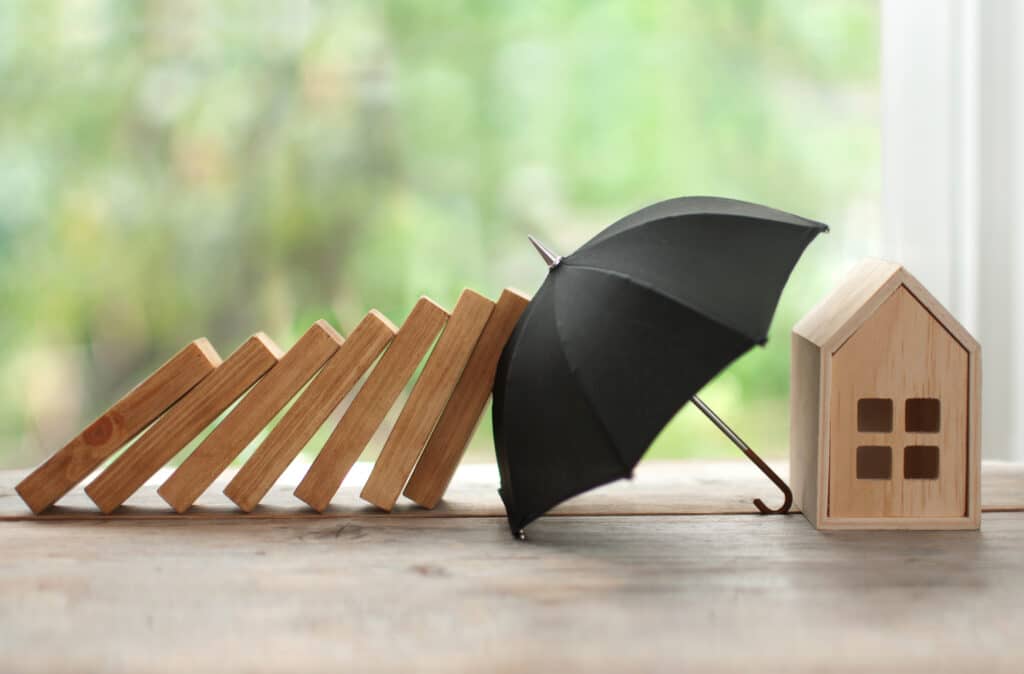 Conservar vivienda habitual