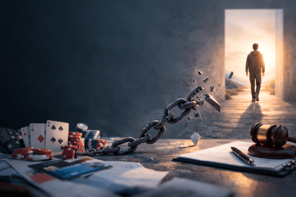 ChatGPT Image 11 mar 2026 12 35 16